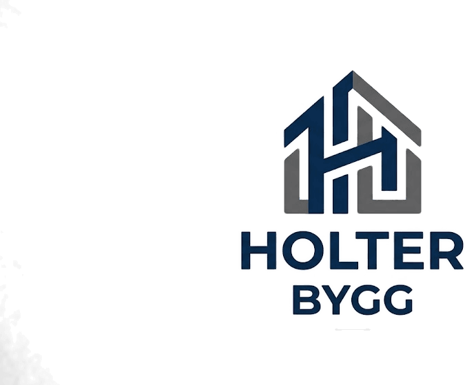 Holter Bygg